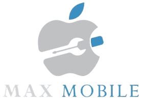 maxmobilesa.com