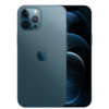 iPhone 12 Pro Max 128gb - Image 3