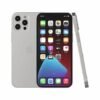 iPhone 12 Pro Max 128gb - Image 2
